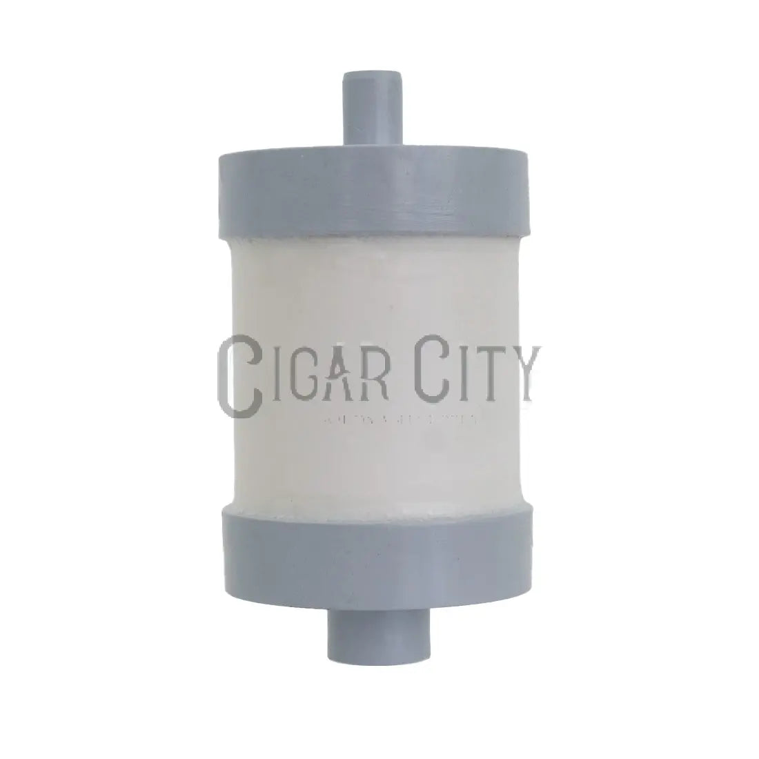 Pulex HydroTube Filter Set WindowCleaner.com