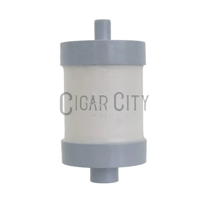 Pulex HydroTube Filter Set WindowCleaner.com