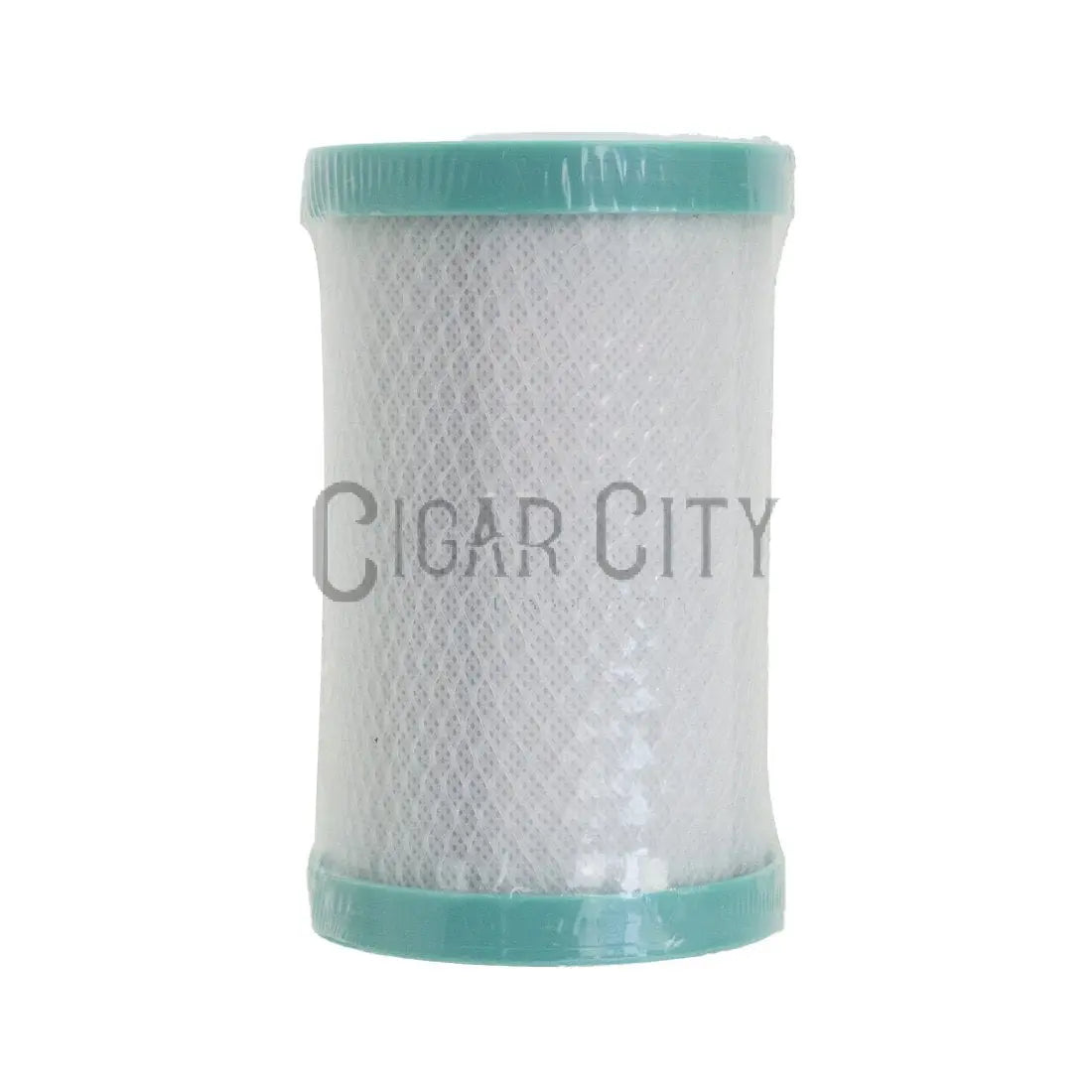 Pulex HydroTube Filter Set WindowCleaner.com