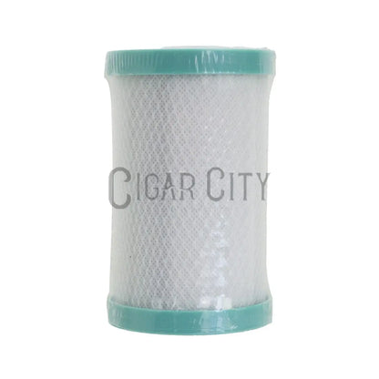 Pulex HydroTube Filter Set WindowCleaner.com