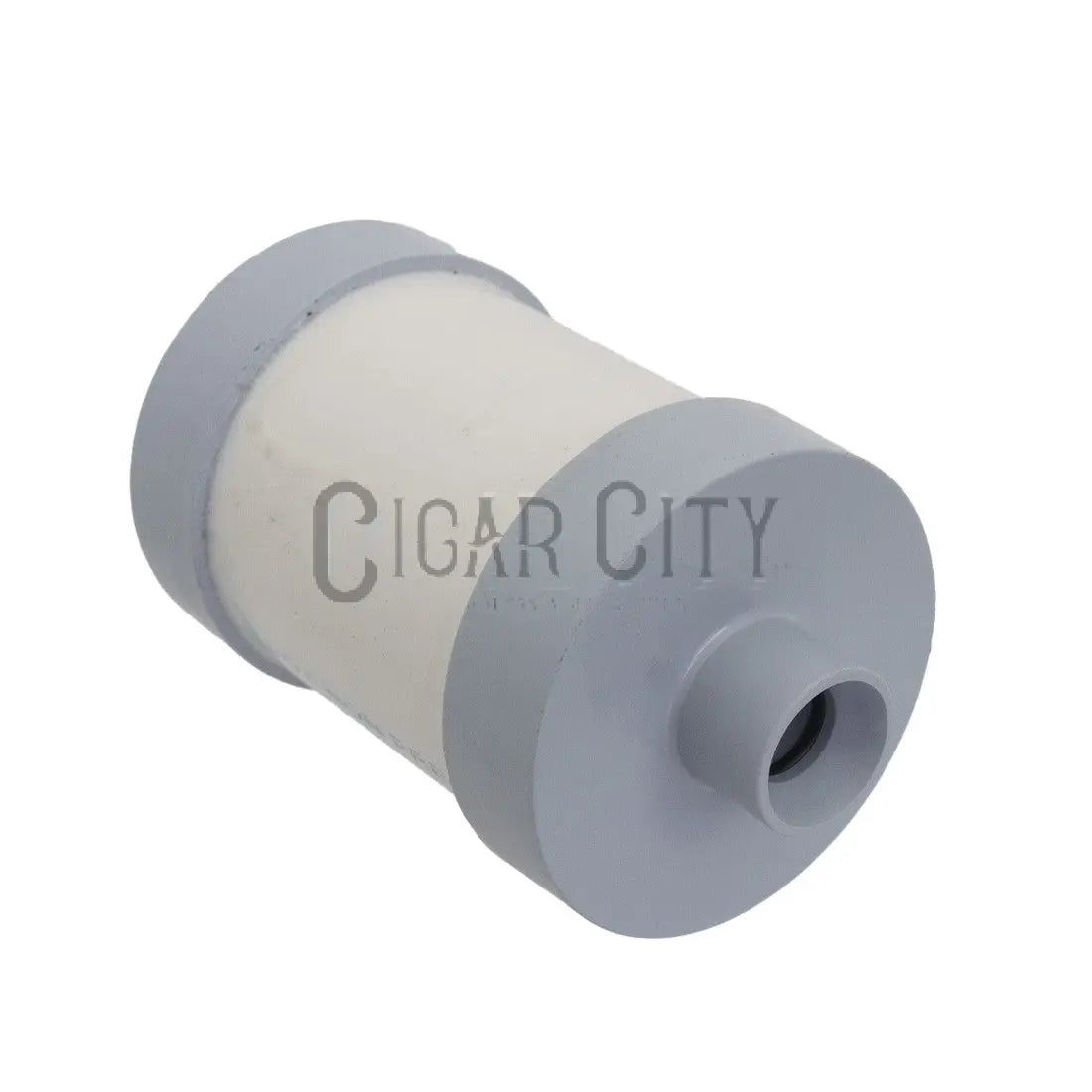 Pulex HydroTube Filter Set WindowCleaner.com