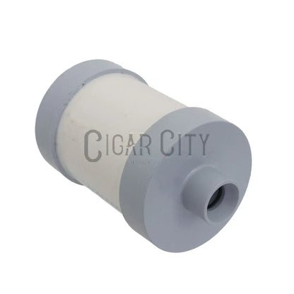 Pulex HydroTube Filter Set WindowCleaner.com