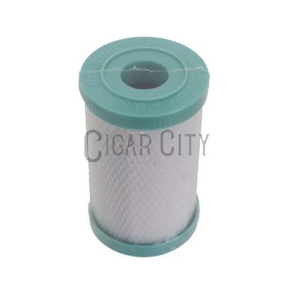 Pulex HydroTube Filter Set WindowCleaner.com