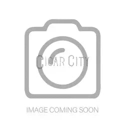 Pulex HydroTube Plug Adapter WindowCleaner.com