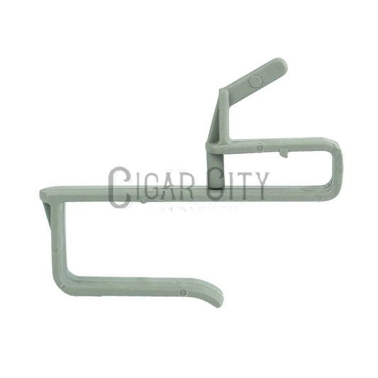 Pulex Large Bucket Clips - Set of Two WindowCleaner.com