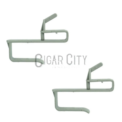 Pulex Large Bucket Clips - Set of Two WindowCleaner.com
