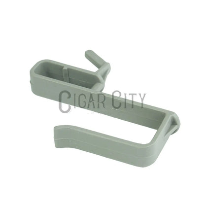 Pulex Large Bucket Clips - Set of Two WindowCleaner.com
