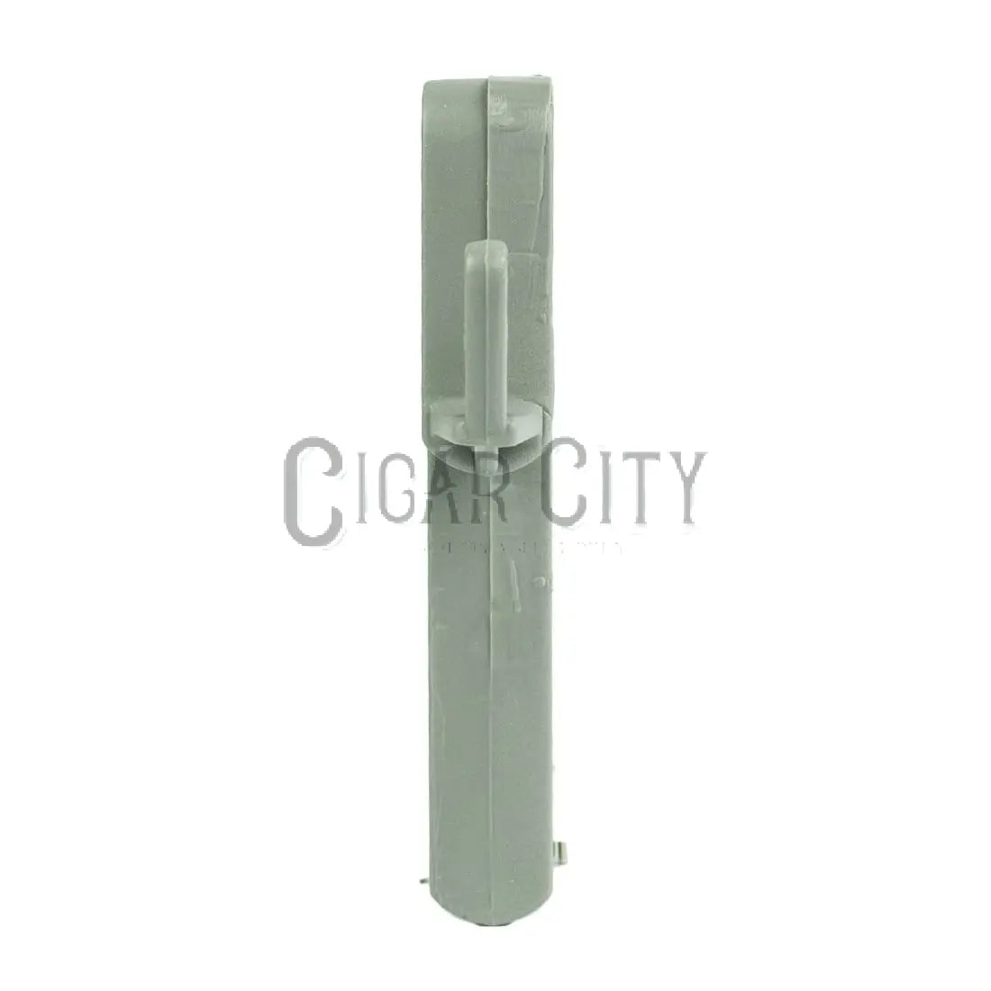 Pulex Large Bucket Clips - Set of Two WindowCleaner.com