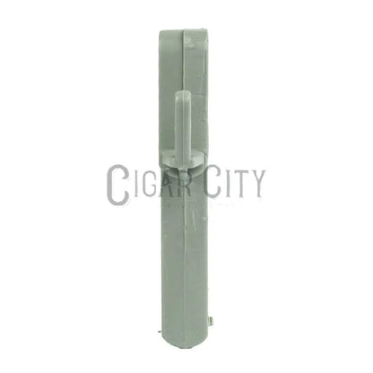 Pulex Large Bucket Clips - Set of Two WindowCleaner.com
