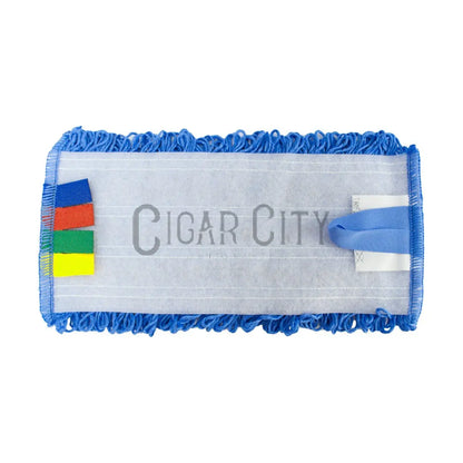 Pulex Loop Pad WindowCleaner.com