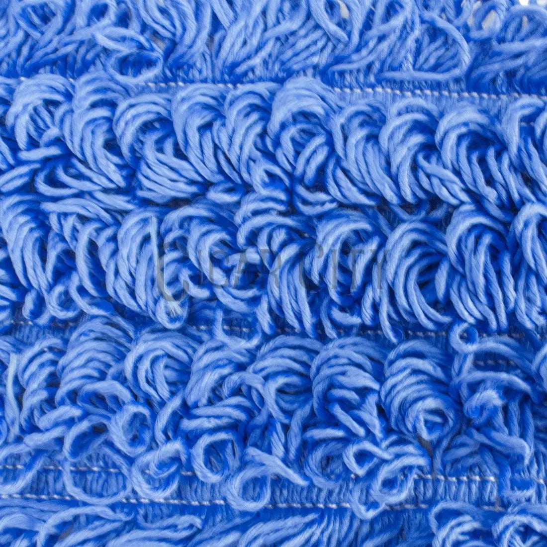 Pulex Loop Pad WindowCleaner.com