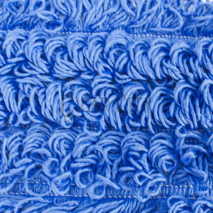 Pulex Loop Pad WindowCleaner.com