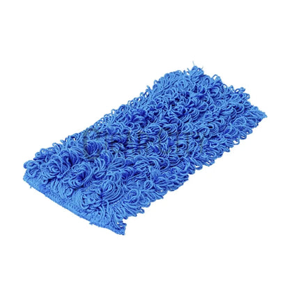 Pulex Loop Pad WindowCleaner.com