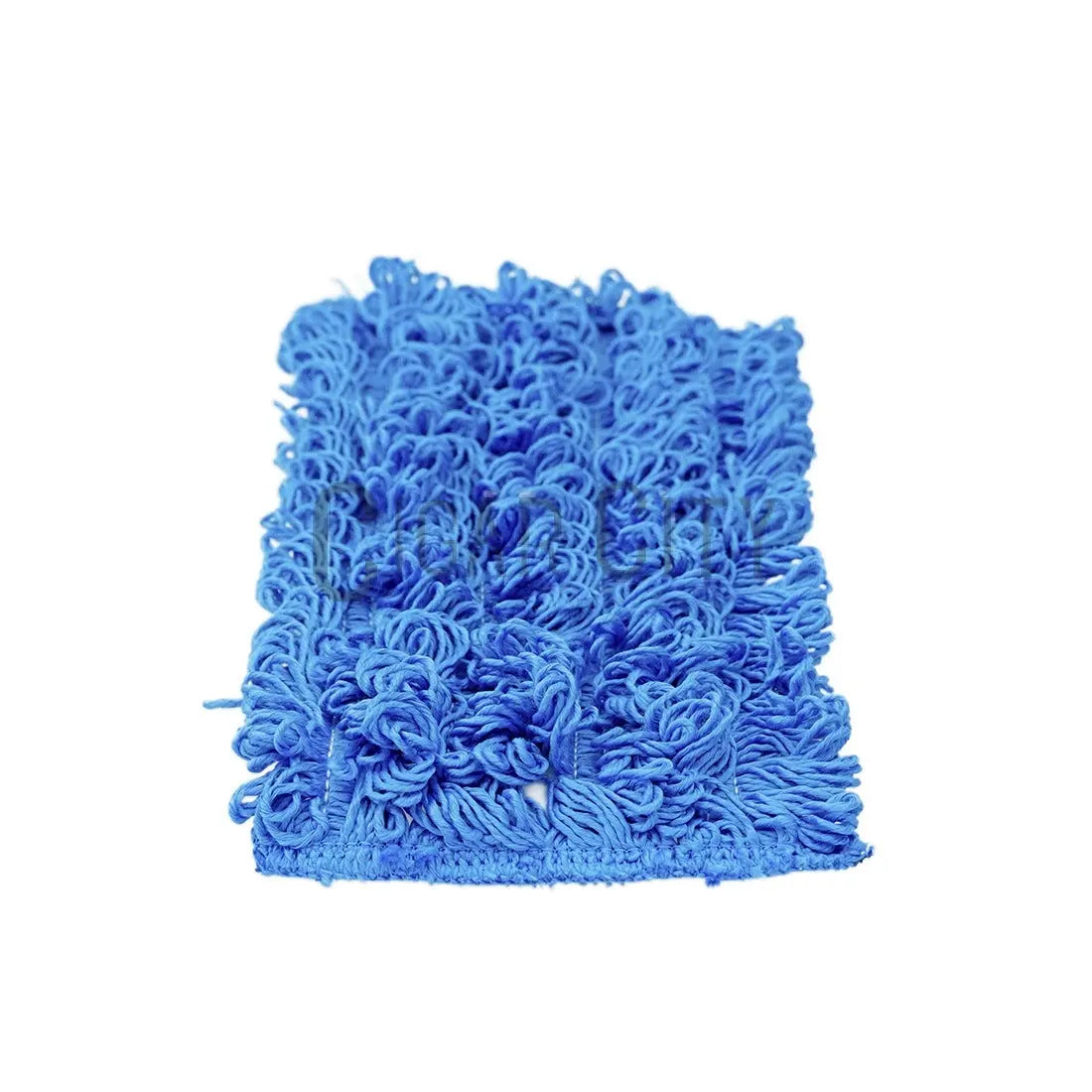 Pulex Loop Pad WindowCleaner.com