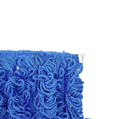 Pulex Loop Pad WindowCleaner.com