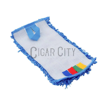 Pulex Loop Pad WindowCleaner.com