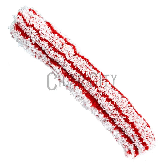 Pulex MicroTiger Sleeve WindowCleaner.com