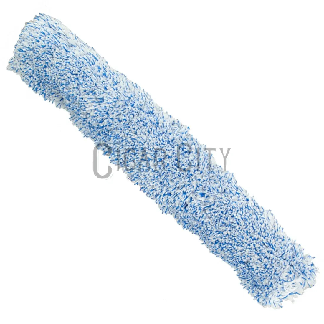 Pulex Microfiber Sleeve WindowCleaner.com
