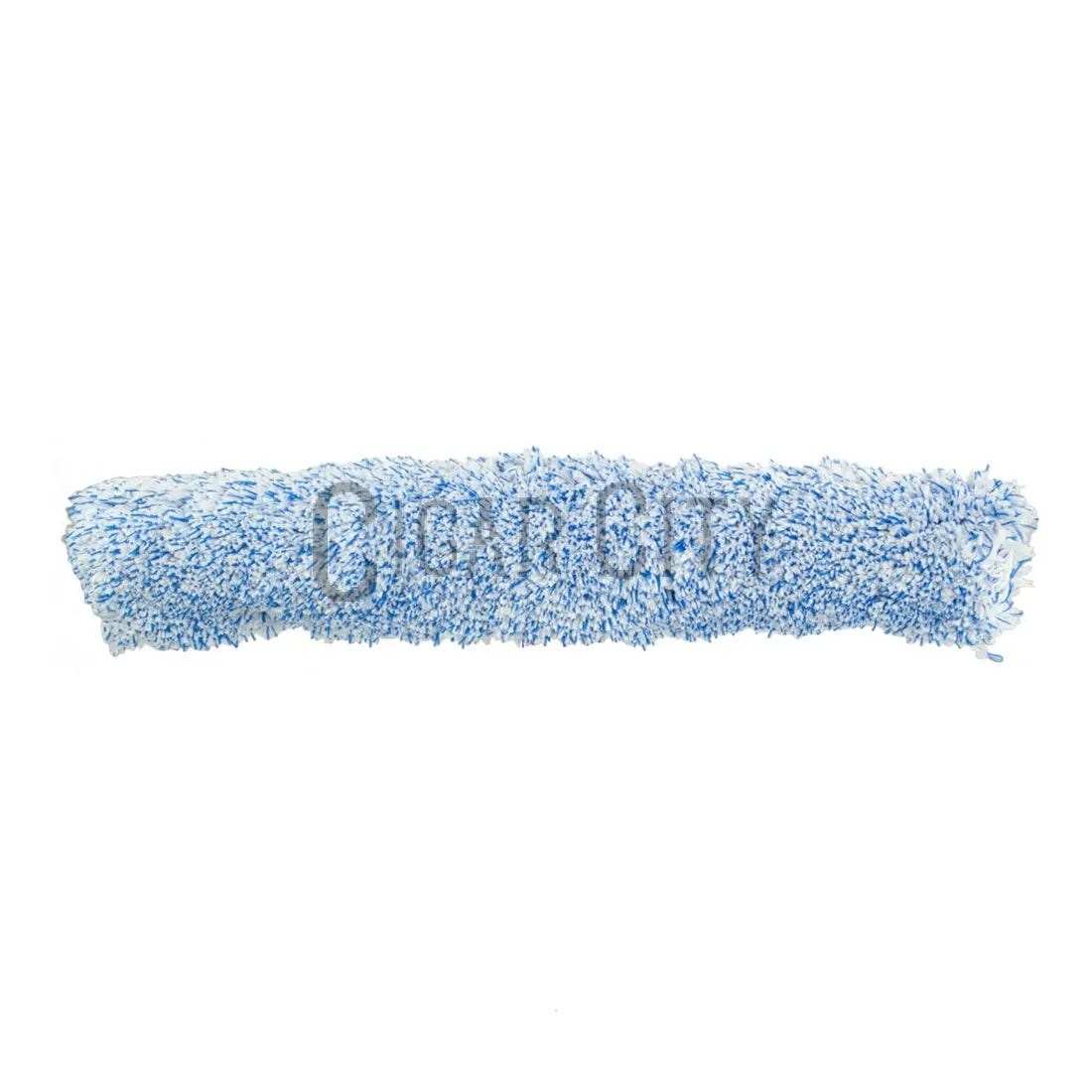 Pulex Microfiber Sleeve WindowCleaner.com