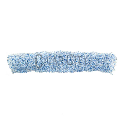Pulex Microfiber Sleeve WindowCleaner.com