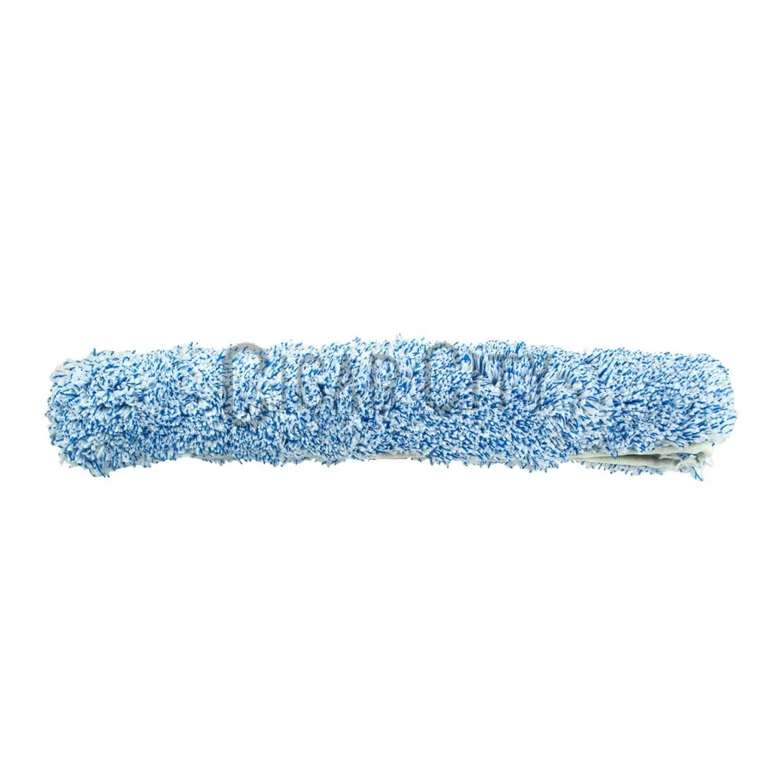 Pulex Microfiber Sleeve WindowCleaner.com