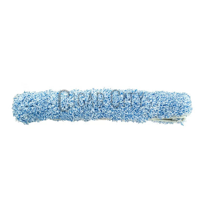 Pulex Microfiber Sleeve WindowCleaner.com