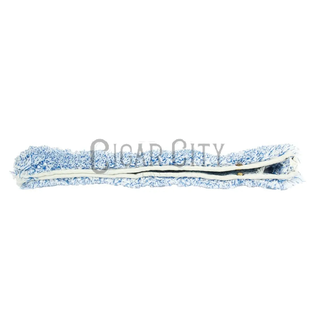 Pulex Microfiber Sleeve WindowCleaner.com