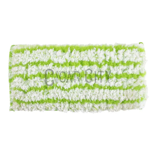 Pulex Microtiger Wash Pad WindowCleaner.com