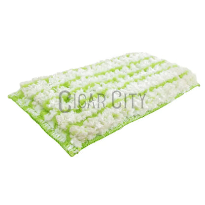 Pulex Microtiger Wash Pad WindowCleaner.com