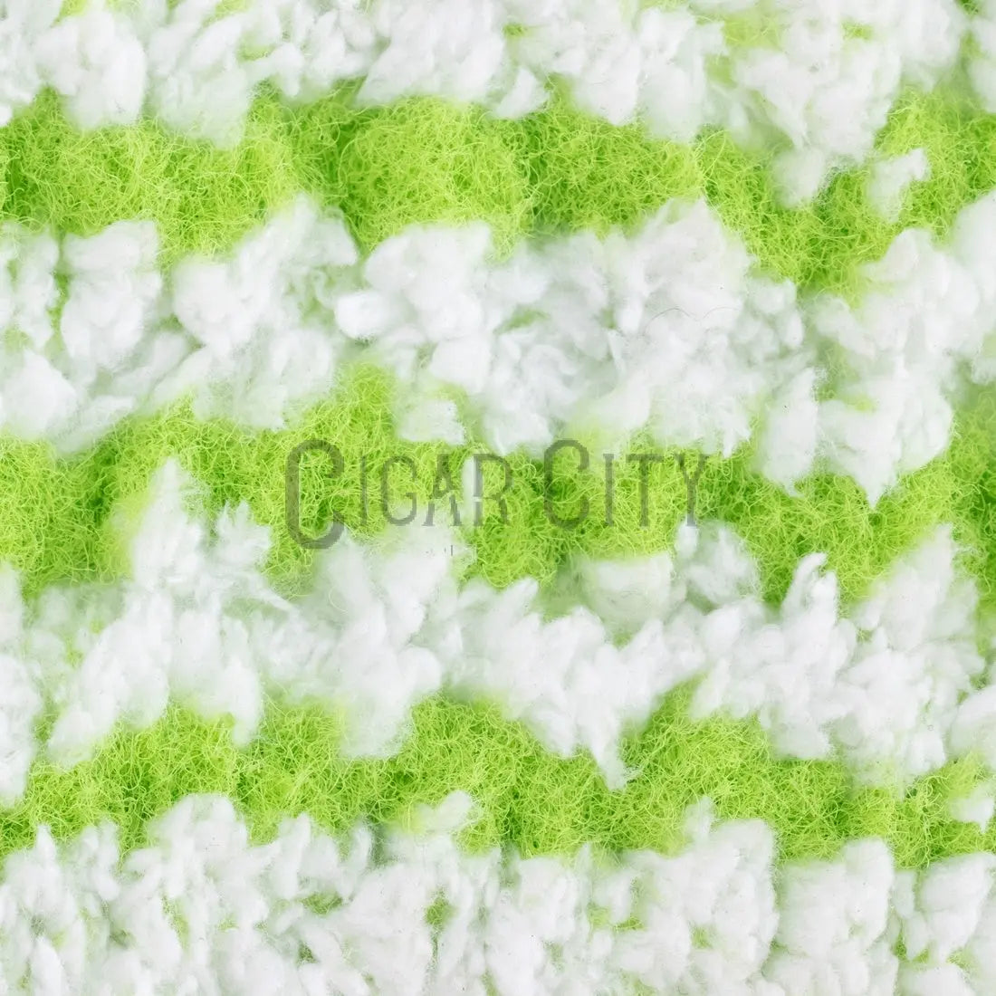 Pulex Microtiger Wash Pad WindowCleaner.com