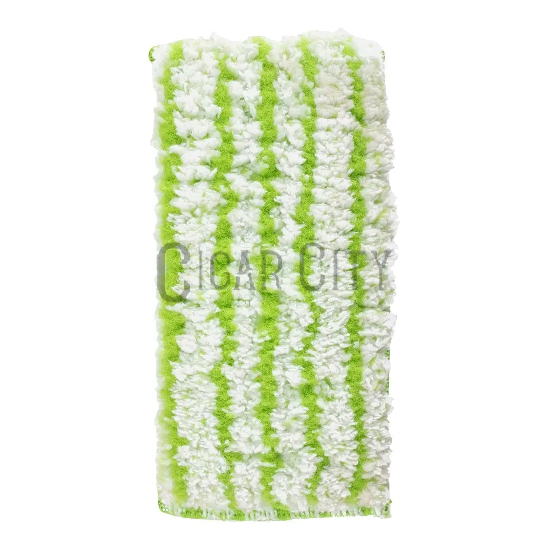 Pulex Microtiger Wash Pad WindowCleaner.com