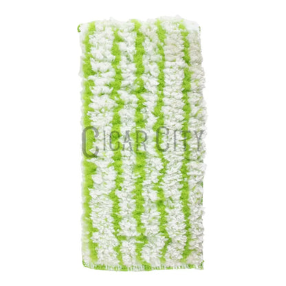 Pulex Microtiger Wash Pad WindowCleaner.com