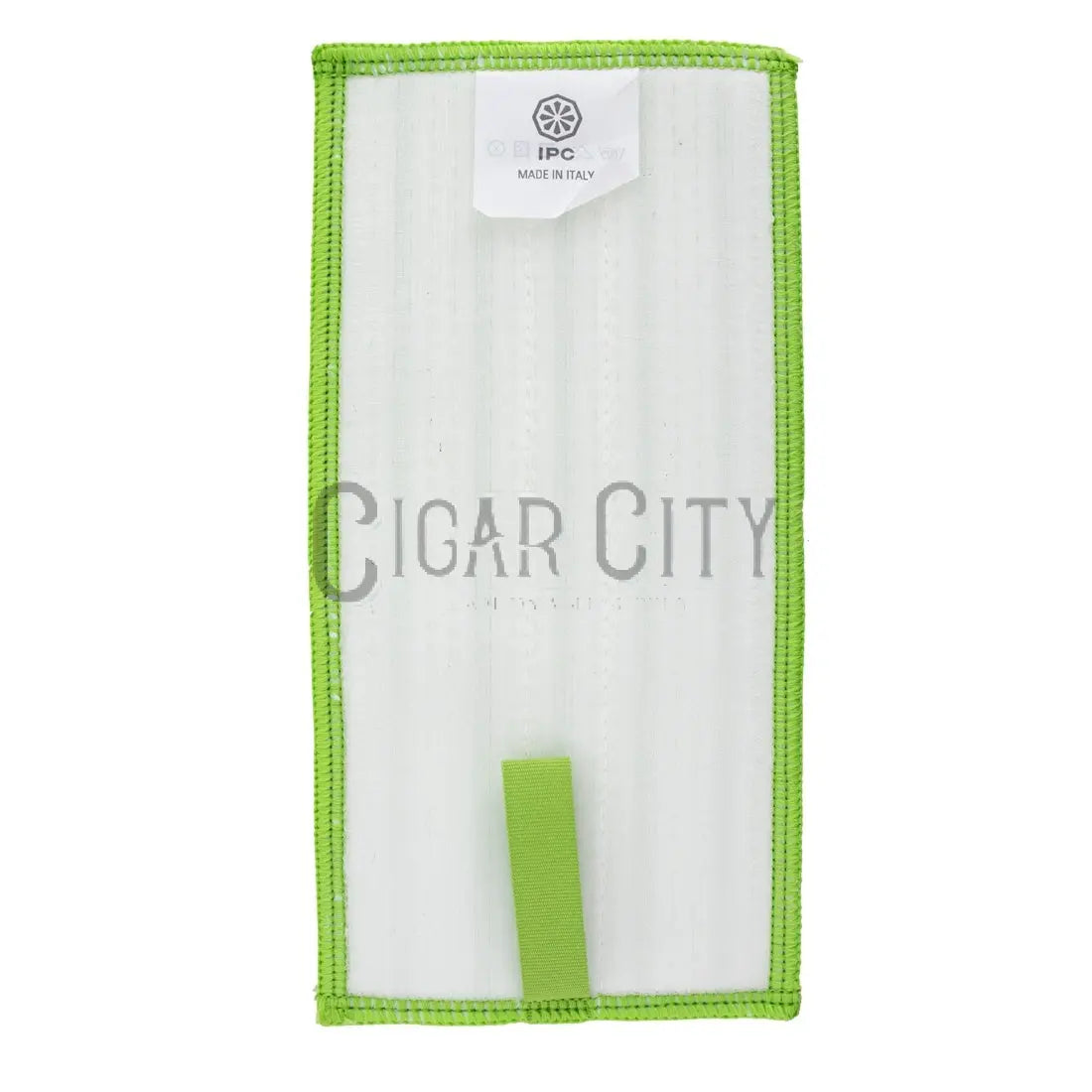 Pulex Microtiger Wash Pad WindowCleaner.com