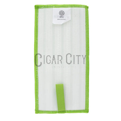 Pulex Microtiger Wash Pad WindowCleaner.com