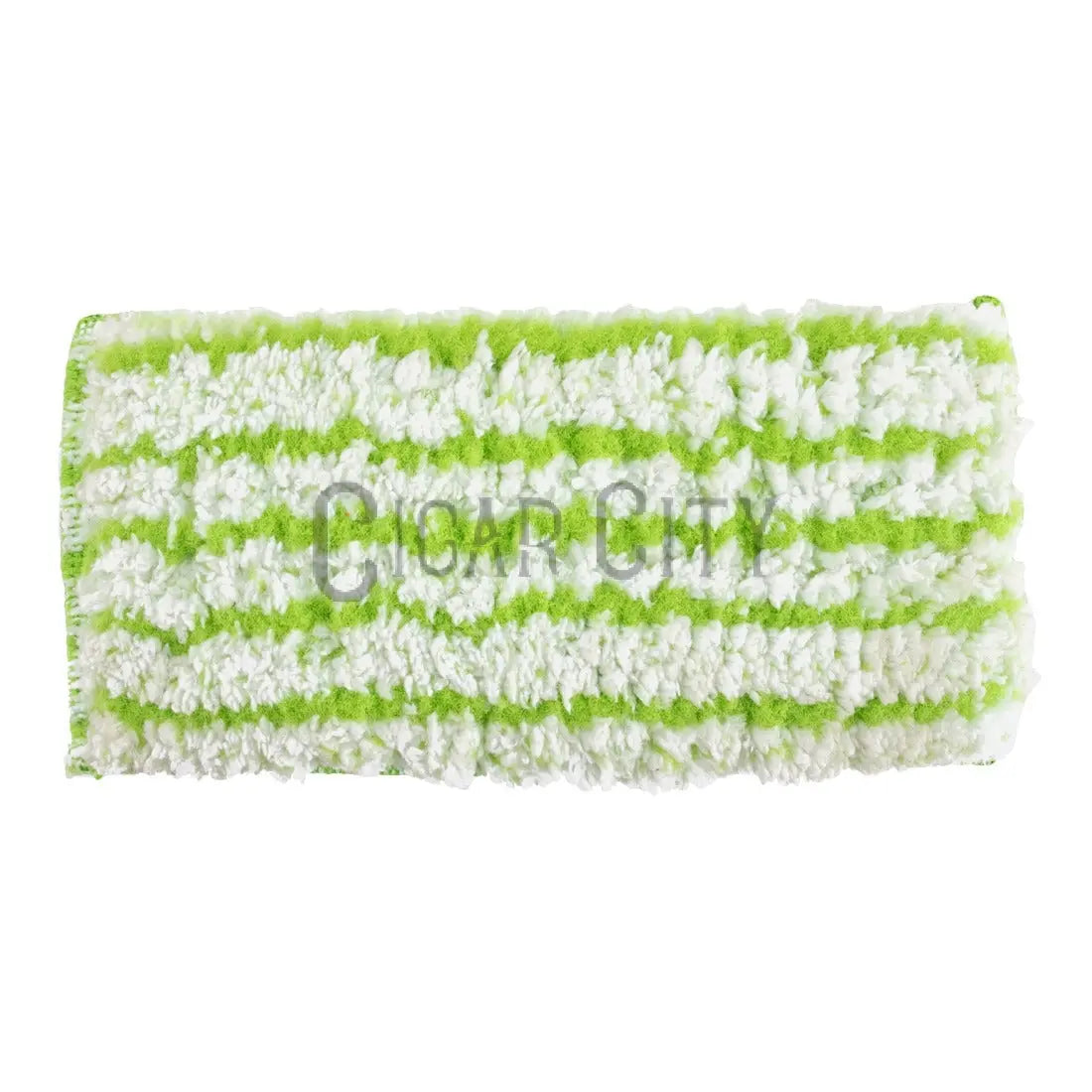Pulex Microtiger Wash Pad WindowCleaner.com