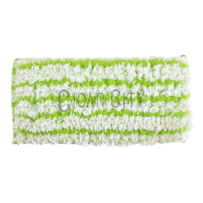 Pulex Microtiger Wash Pad WindowCleaner.com