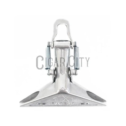 Pulex Multipurpose Clamp for Pole WindowCleaner.com