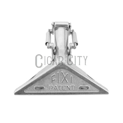 Pulex Multipurpose Clamp for Pole WindowCleaner.com