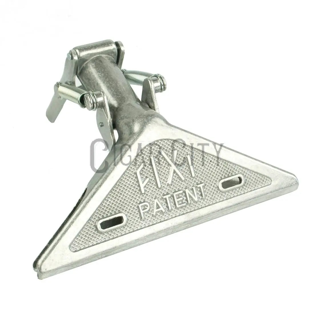 Pulex Multipurpose Clamp for Pole WindowCleaner.com