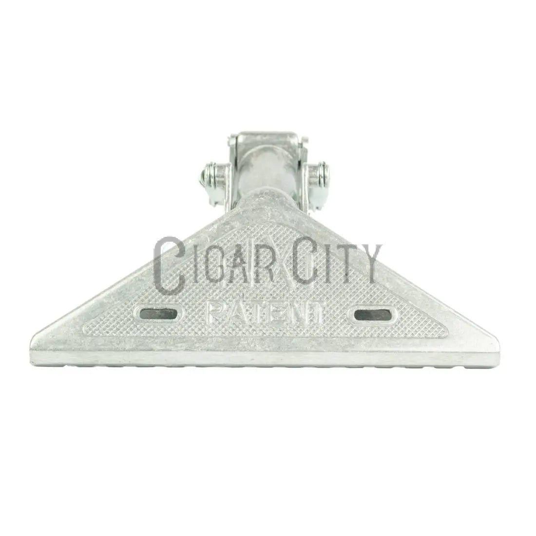 Pulex Multipurpose Clamp for Pole WindowCleaner.com