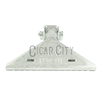Pulex Multipurpose Clamp for Pole WindowCleaner.com