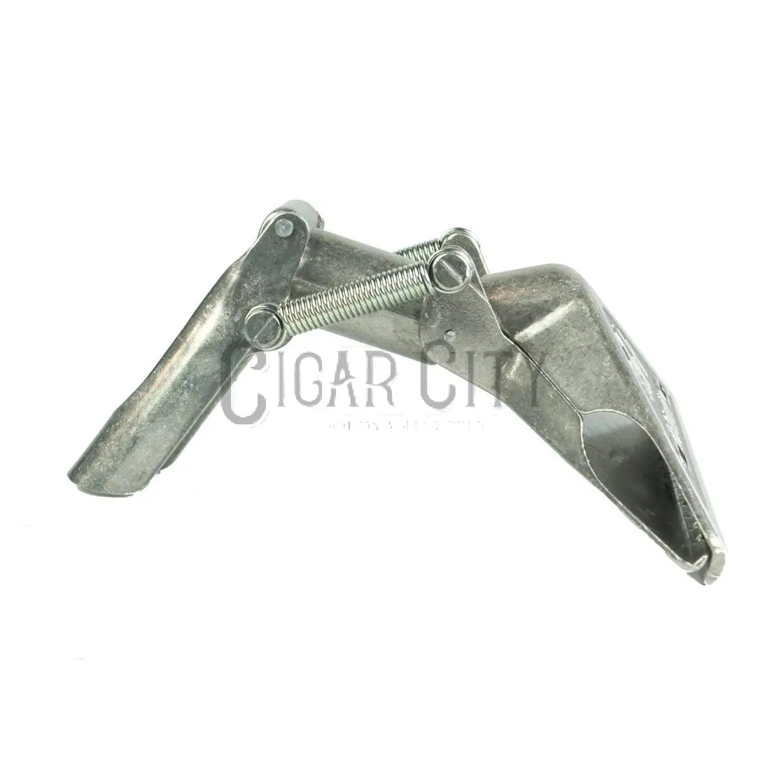 Pulex Multipurpose Clamp for Pole WindowCleaner.com