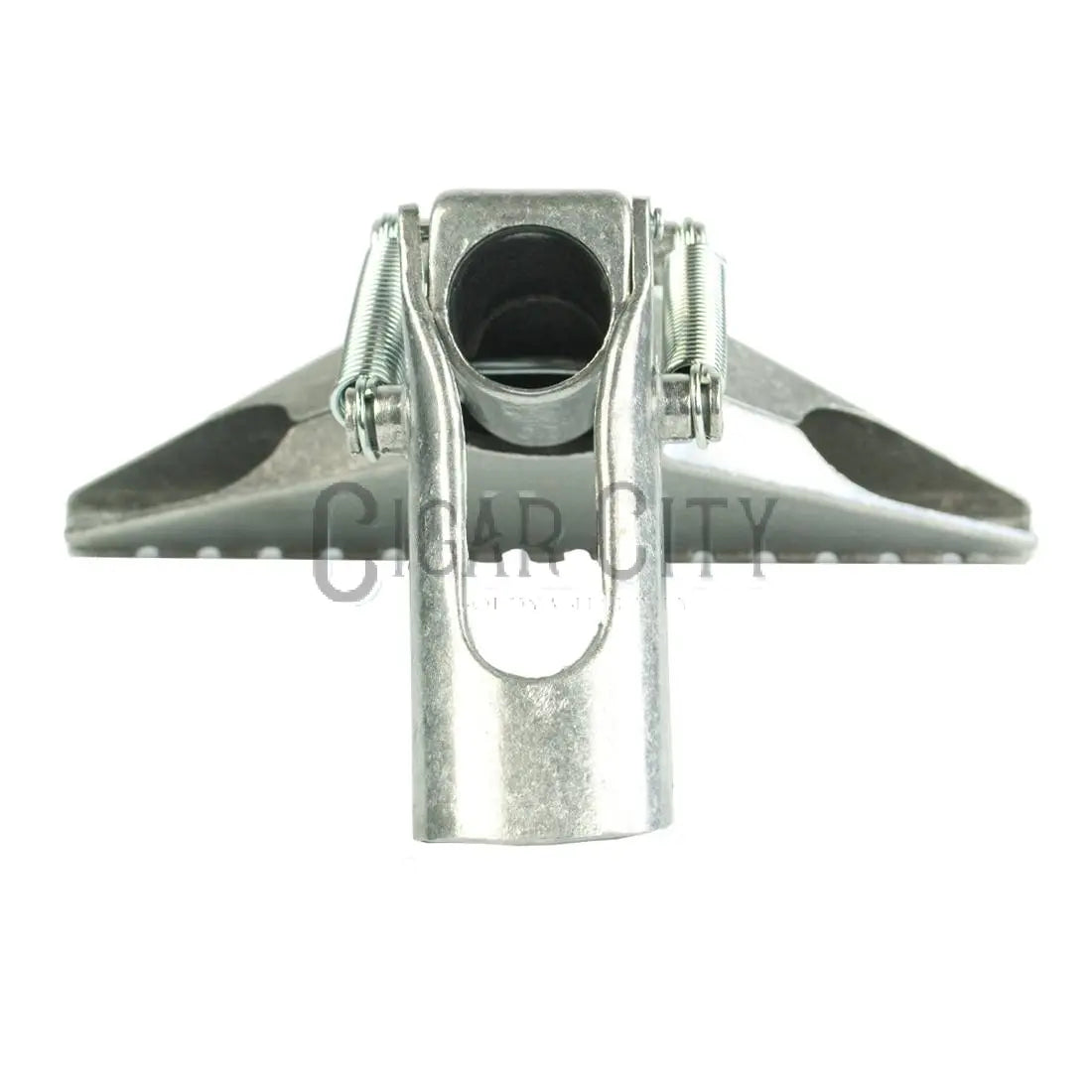 Pulex Multipurpose Clamp for Pole WindowCleaner.com