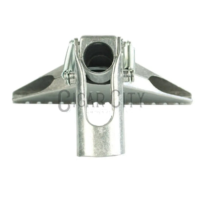 Pulex Multipurpose Clamp for Pole WindowCleaner.com