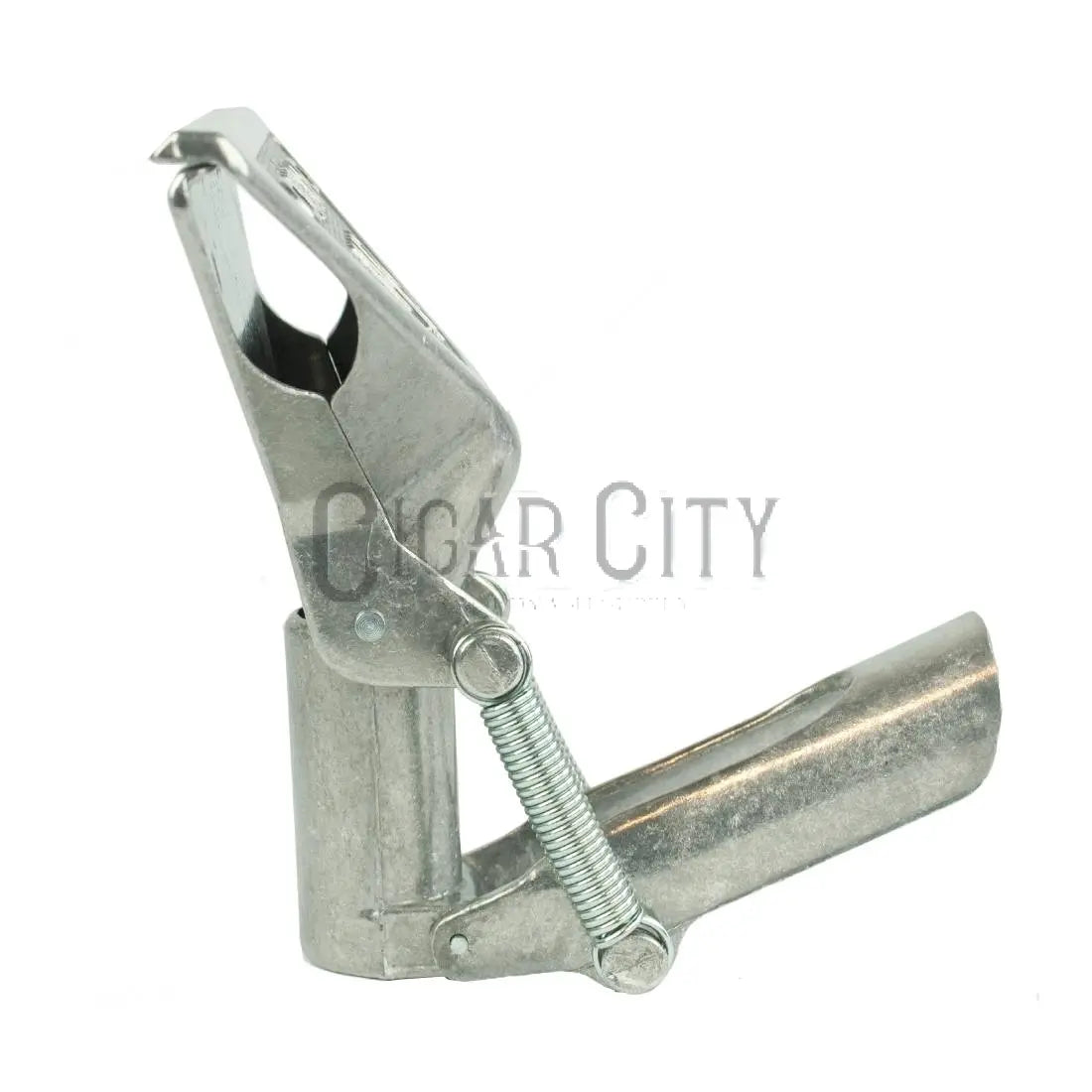 Pulex Multipurpose Clamp for Pole WindowCleaner.com