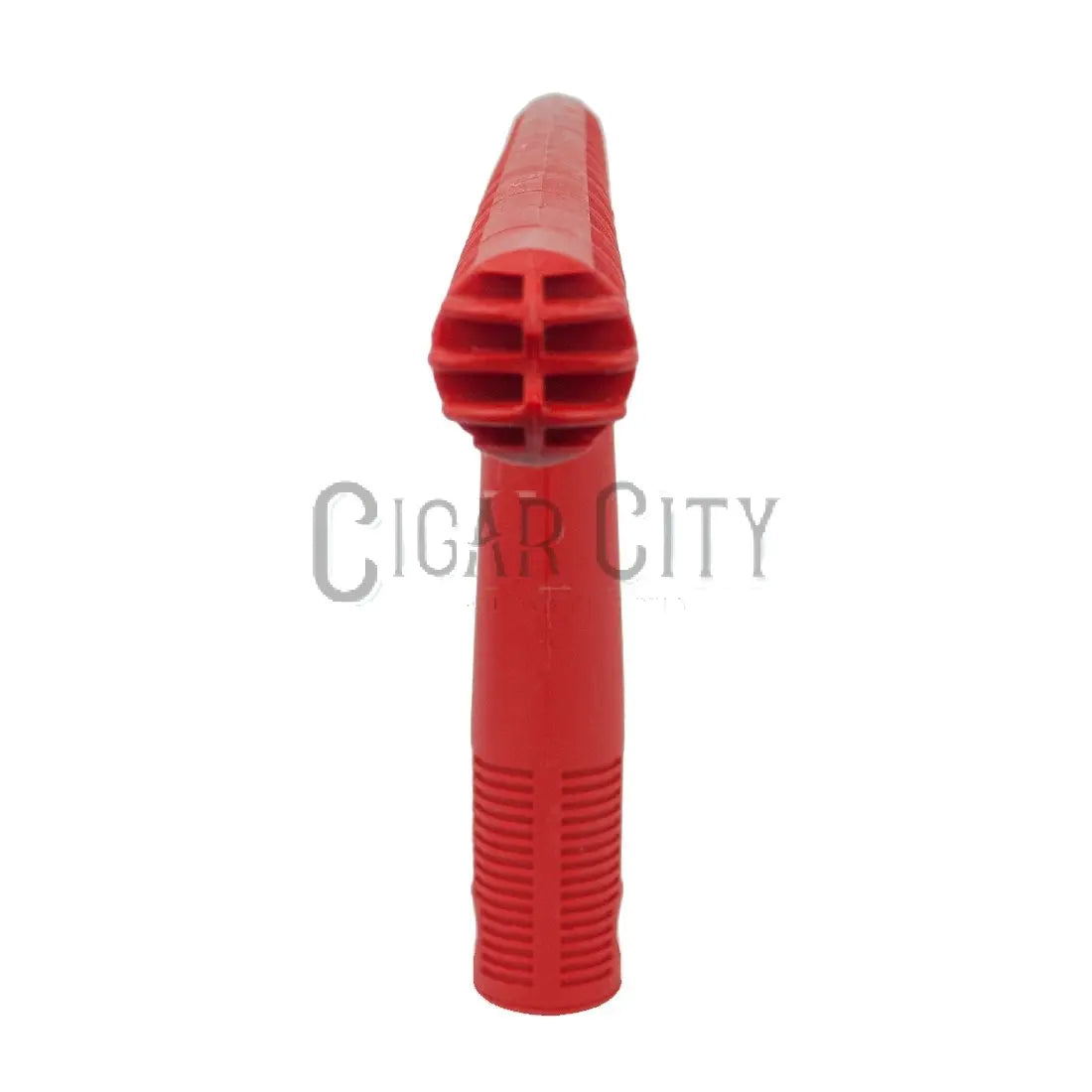 Pulex Plastic Red T-Bar WindowCleaner.com