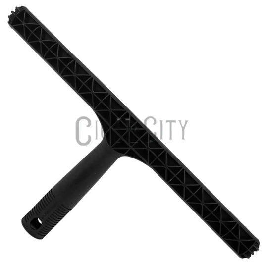 Pulex Plastic T-Bar WindowCleaner.com