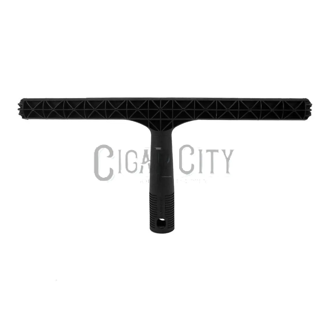 Pulex Plastic T-Bar WindowCleaner.com