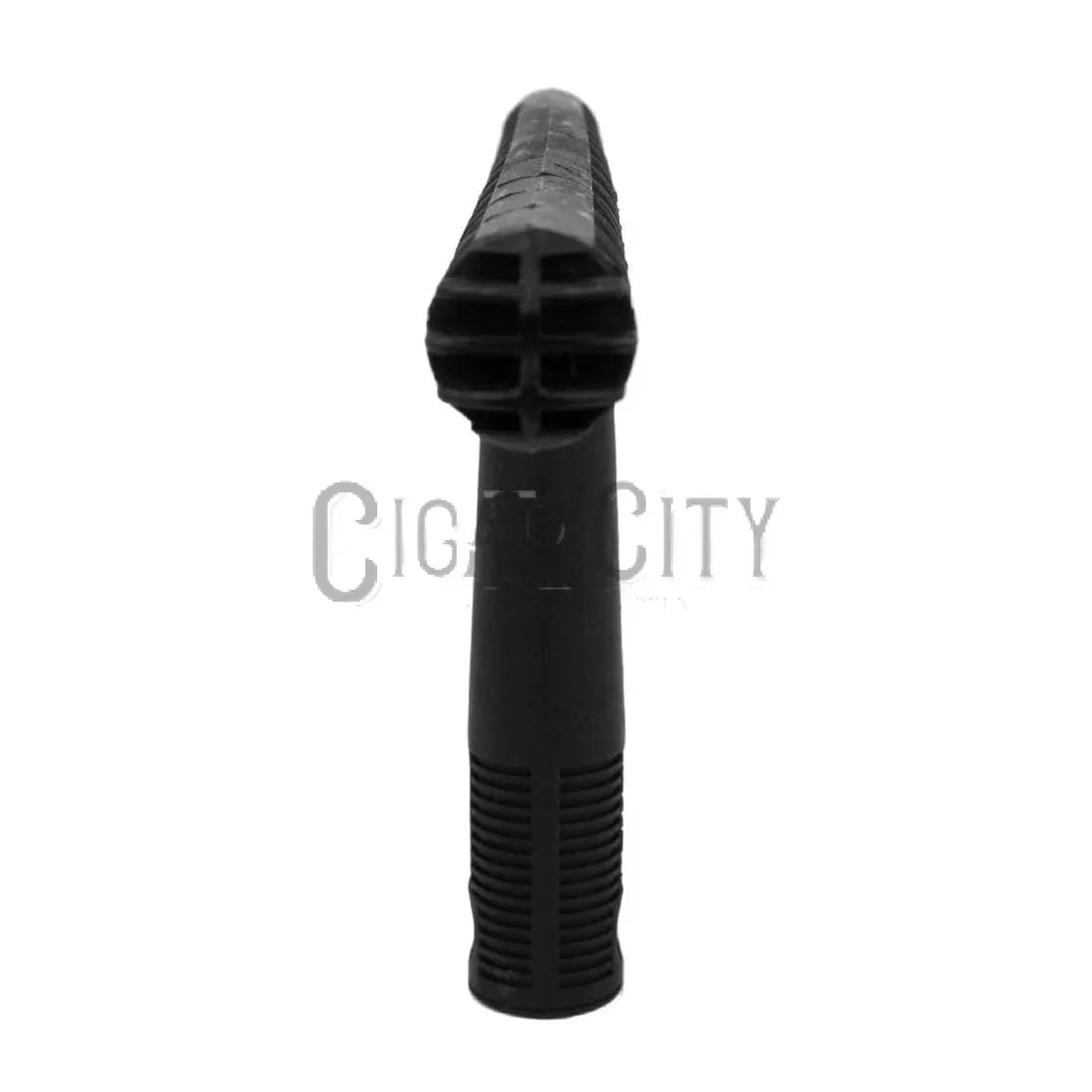 Pulex Plastic T-Bar WindowCleaner.com