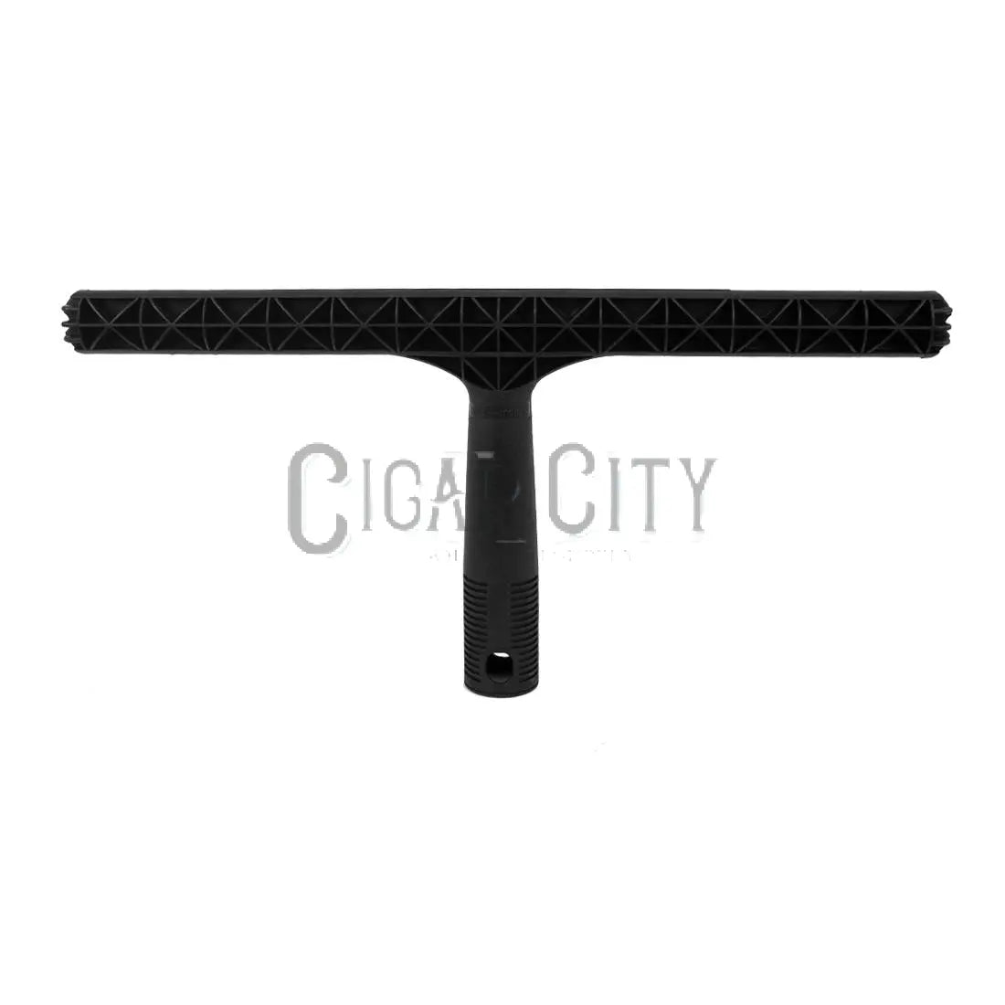 Pulex Plastic T-Bar WindowCleaner.com